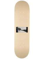 Hockey Take Off Nik Stain Skateboard Deck 8.25/8.38
