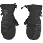ThirtyTwo - Corp Mitt Xlt - Mitts
