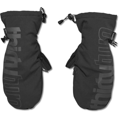 ThirtyTwo - Corp Mitt Xlt - Mitts