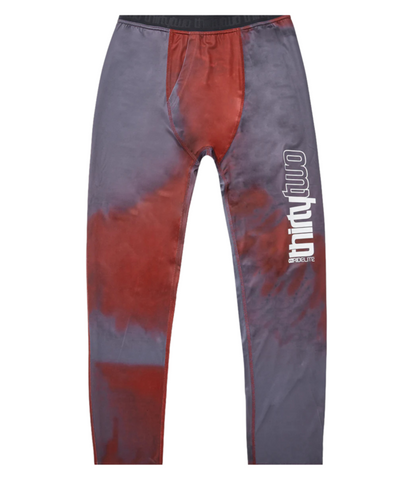 THIRTYTWO RIDELITE PANT