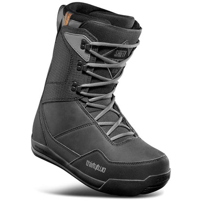 ThirtyTwo - MEN'S SHIFTY SNOWBOARD BOOTS