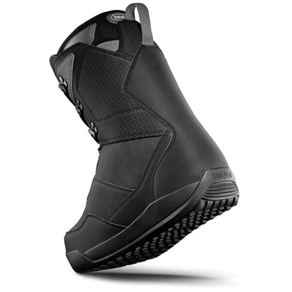 ThirtyTwo - MEN'S SHIFTY SNOWBOARD BOOTS