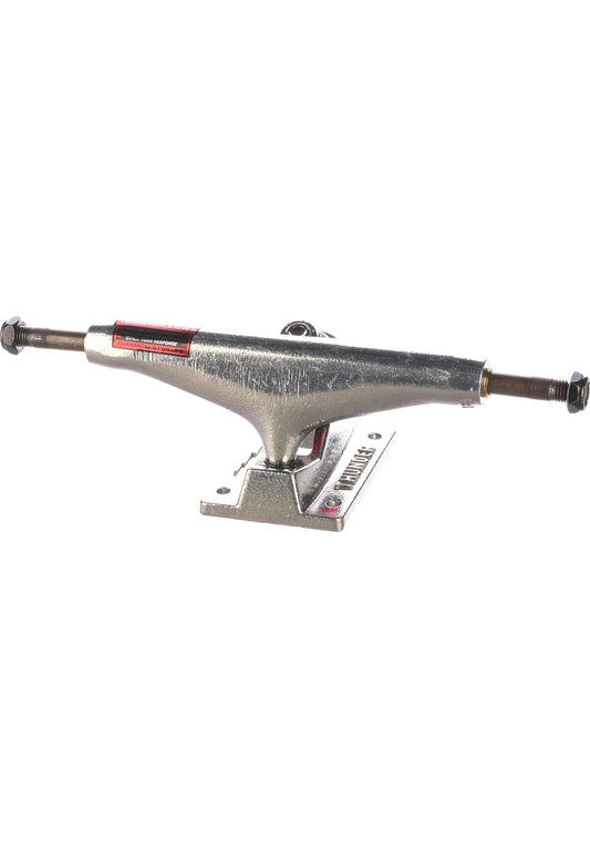 Thunder - Trucks, Team Hollows. Polished