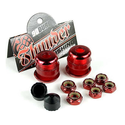 THUNDER BUSHINGS REBUILD KIT
