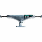 Thunder T-II Polished Skateboard Trucks