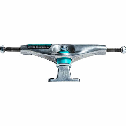Thunder T-II Polished Skateboard Trucks