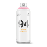 MTN 94 - Aerosol Spray Paint