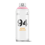 MTN 94 - Aerosol Spray Paint