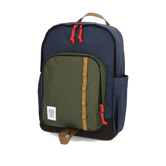 Topo - Peak Pack, Backpack