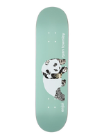 Enjoi - Ryan Townley Collage Panda Deck