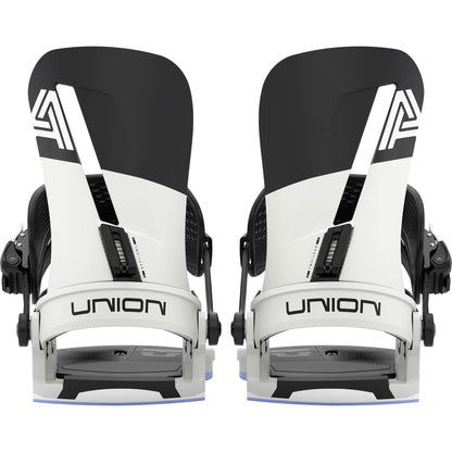 Union Atlas Snowboard Binding Cool Grey 2027 Pre Order