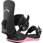 Union Contact Snowboard Bindings Spring Break 2027 Pre Order