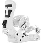 Union Force Classic Binding 2027 - White Pre Order