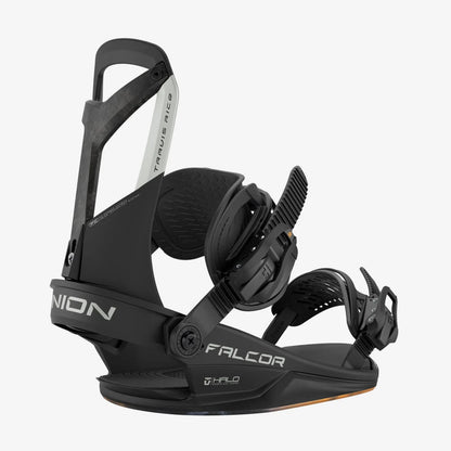 Union - Falcor Snowboard Bindings