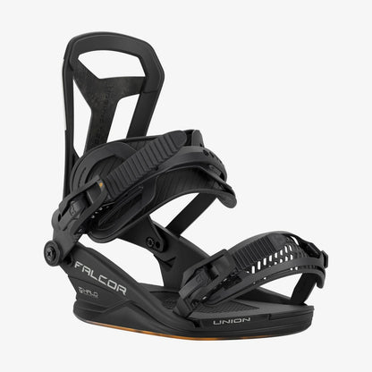 Union - Falcor Snowboard Bindings
