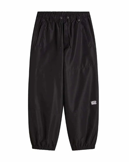 Vans M MTE™ KINGVALE 2L PARK PANT