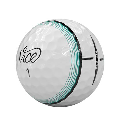 Vice Golf - Vice Pro Air Tracer