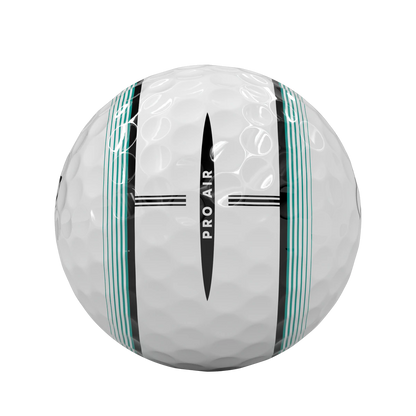 Vice Golf - Vice Pro Air Tracer