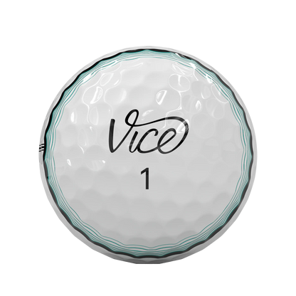 Vice Golf - Vice Pro Air Tracer