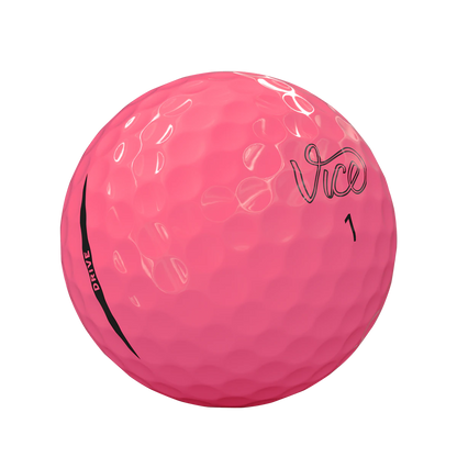 Vice Golf - Vice Drive Golf Balls