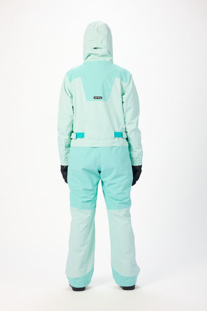 Pre Order - AirBlaster Womens Freedom Suit
