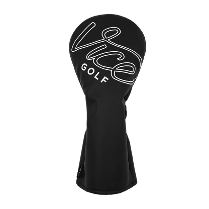 Vice Golf - Vice Boost Starter Set, Graphite , Right