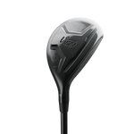 Vice Golf Boost Womens #5 Hyrbid RH