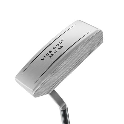 Vice Golf - Vice Boost Starter Set, Graphite , Right