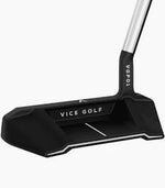 Vice VGP01 Putter LH