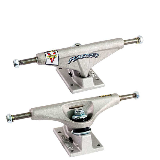 Venture - Trucks, Kader Pro V-Cast Hollows