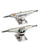 Venture - Trucks, Kader Pro V-Cast Hollows