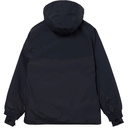 Volcom Longo Gore-Tex Jacket Black 2027