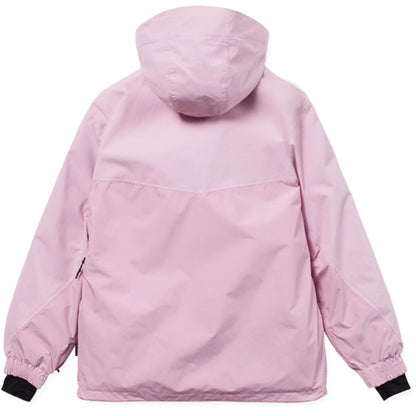 Volcom Longo Gore-Tex Jacket Pink 2027