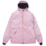 Volcom Longo Gore-Tex Jacket Pink 2027