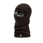 Volcom Mens Powclava 2027