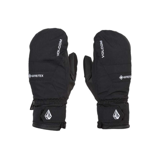 Volcom Stay Dry Gore-Tex Mens Mitt 2027