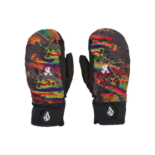 Volcom V.Co nyle Mitt 2027