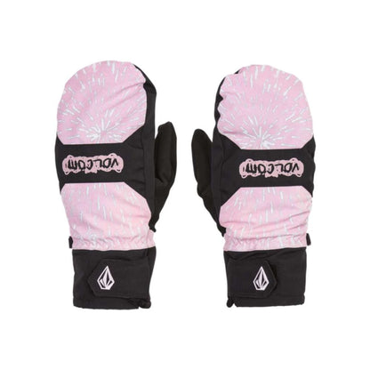 Volcom V.Co nyle Mitt 2027