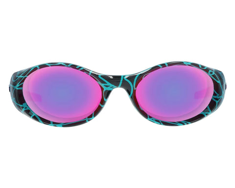 Pit Viper - Sunglasses, The Voltage Slammer