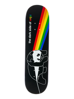Enjoi Darkside Panda Deck 8.5