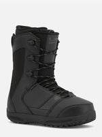 Ride - Orion Snowboard Boots 2026