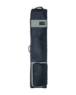 Rome Escort Board Bag