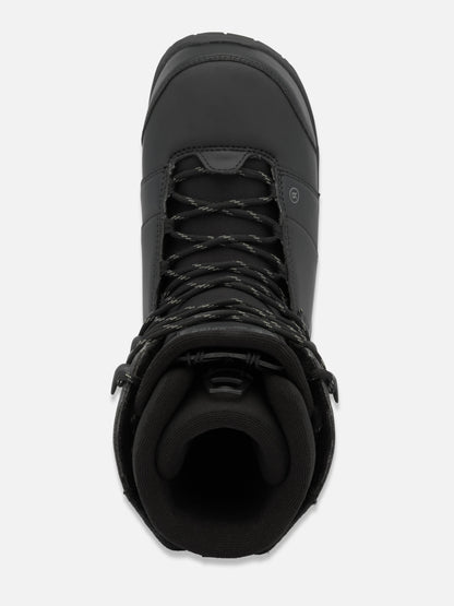 Ride - Orion Snowboard Boots 2026