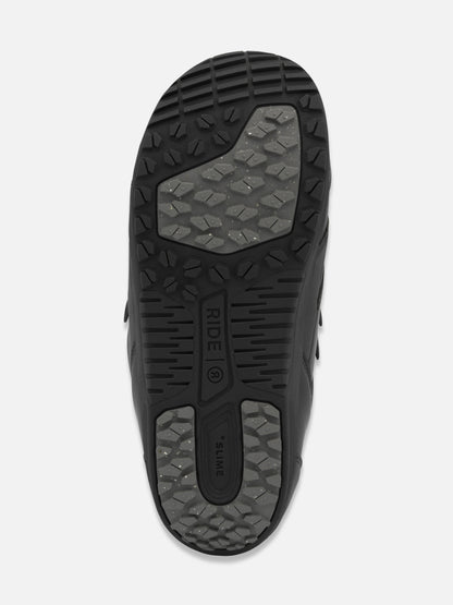 Ride - Orion Snowboard Boots 2026