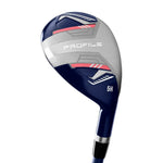 Wilson Profile Women’s  Hybrid No. 5