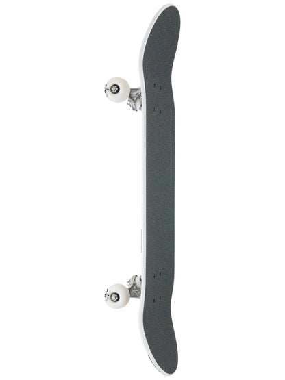 Enjoi Whitey Panda Skateboard Complete