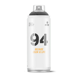 MTN 94 - Aerosol Spray Paint