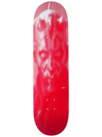 Sci-Fi Fantasy Corey Glick Maul Deck
