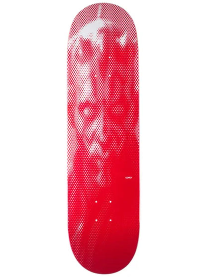 Sci-Fi Fantasy Corey Glick Maul Deck