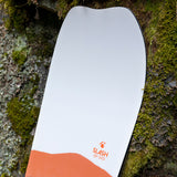 Slash - Men's Snowboard, Brainstorm. 2022/23